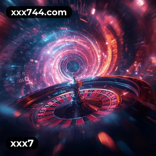 Download oficial xxx7 seguro para Android e iOS