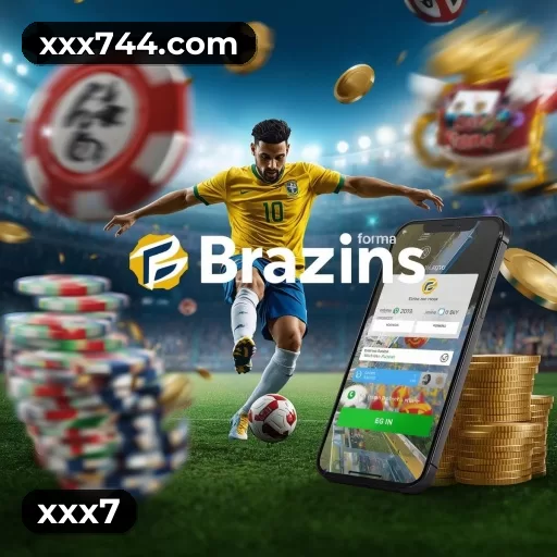 Requisitos verificados para baixar o app xxx7 no Brasil
