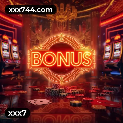 Apostas esportivas xxx7 com odds competitivas e cash out