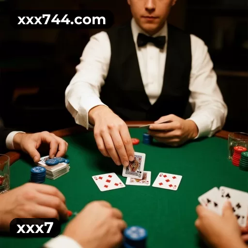 Rollover justo nos bônus promocionais xxx7