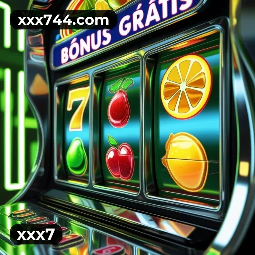 Cadastro rápido na xxx7 em menos de 2 minutos