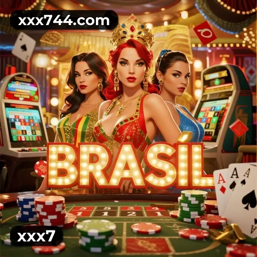 RTP verificado nos jogos de mesa do cassino xxx7