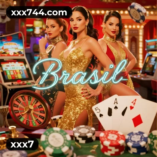 Maiores vitórias no cassino xxx7 com saque PIX rápido