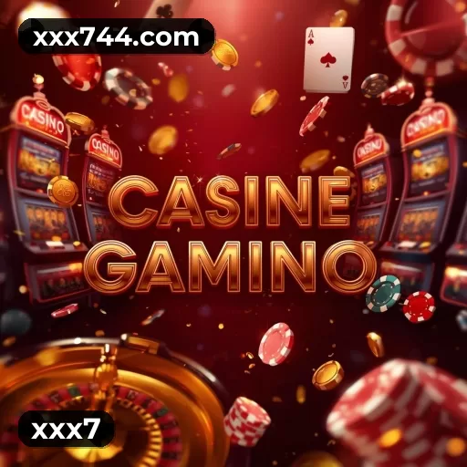 Guia passo a passo para instalar o aplicativo xxx7