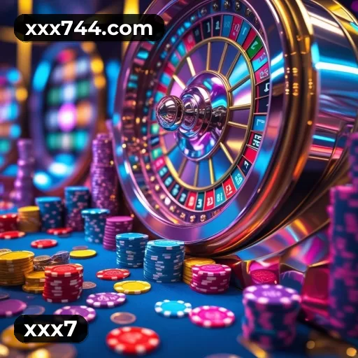 Como participar da comunidade xxx7 no Facebook