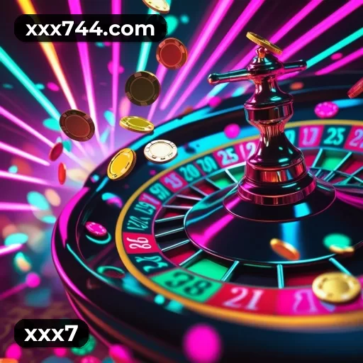 Comparação Fortune Tiger Ox e Rabbit na xxx7