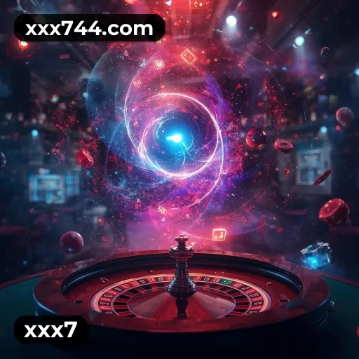 Grandes vitórias em Fortune Games na xxx7 com PIX rápido