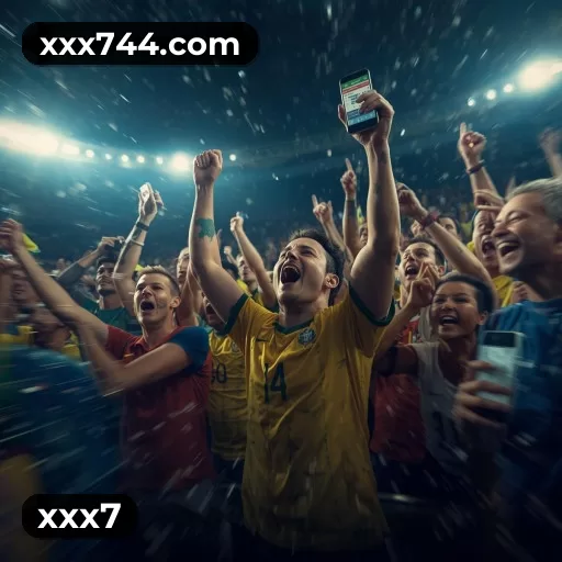 Estratégias comprovadas para Fortune Games na xxx7