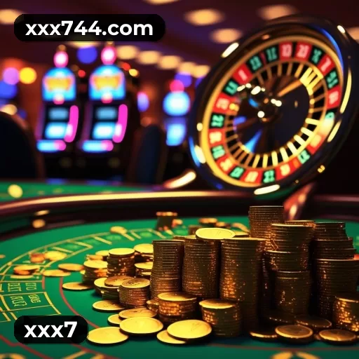 Segurança xxx7 SSL 256-bit com licença Curaçao e certificação eCOGRA