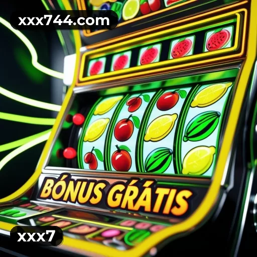 PIX instantâneo xxx7 - Depósito e saque rápido 24 horas