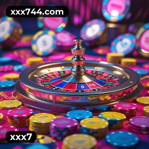 Suporte xxx7 24/7 em português com 47 atendentes brasileiros