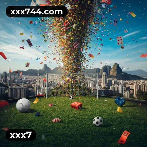 App xxx7 com catálogo premium, PIX e suporte 24/7