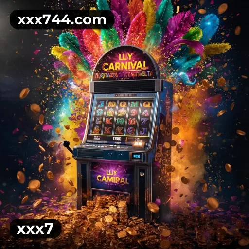 xxx7