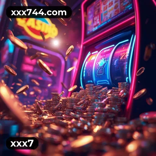 Tutorial de instalação APK xxx7 no Android passo a passo