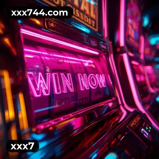 Login seguro xxx7 com autenticação 2FA e criptografia SSL