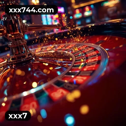 Comparativo de loterias xxx7 — prêmios, odds e frequência