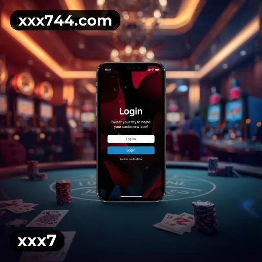 Canal Telegram oficial xxx7 — bônus e alertas exclusivos