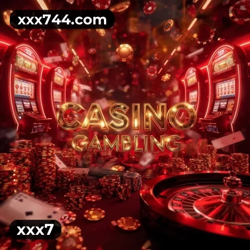 Benefícios exclusivos do clube VIP xxx7 — cashback e reload