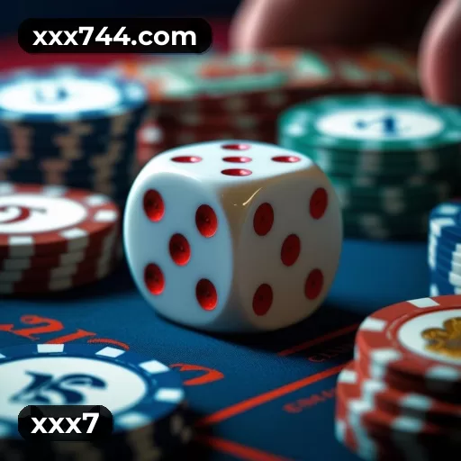 Wall of Winners xxx7 — vitórias verificadas de jogadores brasileiros