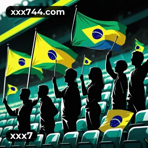 Estratégias comprovadas para maximizar ganhos na xxx7